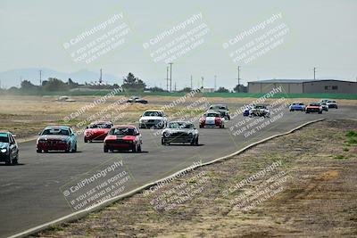 media/May-04-2025-Lucky Dog Racing (Sun) [[21629467aa]]/Race Start/
